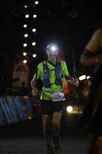 BIB: 
                            <button type="button" onclick="openModal(13634761)" class="btn btn-primary btn-sm float-right btn-popup" data-toggle="modal" data-target=".modal-high-quality">
                        <i class="fas fa-shopping-cart"></i> Add to Cart
                    </button>
                                            <button type="button" onclick="isThisMe(13634761, true)" class="btn btn-success btn-sm float-right btn-popup btn-isme hidden" data-toggle="tooltip" data-placement="bottom" title="นี่คือรูปของคุณใช่ไหม คลิกที่นี่เพื่อเอาเข้าอัลบั้ม">
                        <i class="fas fa-plus"></i> Add to album
                    </button>
                    <button type="button" onclick="isThisMe(13634761, false)" class="btn btn-warning btn-sm float-right btn-popup btn-isnotme hidden">
                        <i class="fas fa-ban"></i> Remove from album
                    </button>