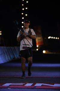 BIB: 
                            <button type="button" onclick="openModal(13638424)" class="btn btn-primary btn-sm float-right btn-popup" data-toggle="modal" data-target=".modal-high-quality">
                        <i class="fas fa-shopping-cart"></i> Add to Cart
                    </button>
                                            <button type="button" onclick="isThisMe(13638424, true)" class="btn btn-success btn-sm float-right btn-popup btn-isme hidden" data-toggle="tooltip" data-placement="bottom" title="นี่คือรูปของคุณใช่ไหม คลิกที่นี่เพื่อเอาเข้าอัลบั้ม">
                        <i class="fas fa-plus"></i> Add to album
                    </button>
                    <button type="button" onclick="isThisMe(13638424, false)" class="btn btn-warning btn-sm float-right btn-popup btn-isnotme hidden">
                        <i class="fas fa-ban"></i> Remove from album
                    </button>