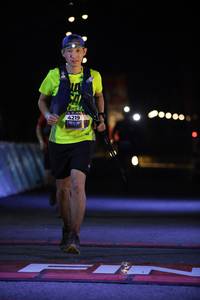 BIB: 
                            <button type="button" onclick="openModal(13640108)" class="btn btn-primary btn-sm float-right btn-popup" data-toggle="modal" data-target=".modal-high-quality">
                        <i class="fas fa-shopping-cart"></i> Add to Cart
                    </button>
                                            <button type="button" onclick="isThisMe(13640108, true)" class="btn btn-success btn-sm float-right btn-popup btn-isme hidden" data-toggle="tooltip" data-placement="bottom" title="นี่คือรูปของคุณใช่ไหม คลิกที่นี่เพื่อเอาเข้าอัลบั้ม">
                        <i class="fas fa-plus"></i> Add to album
                    </button>
                    <button type="button" onclick="isThisMe(13640108, false)" class="btn btn-warning btn-sm float-right btn-popup btn-isnotme hidden">
                        <i class="fas fa-ban"></i> Remove from album
                    </button>