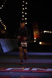 BIB: 
                            <button type="button" onclick="openModal(13638727)" class="btn btn-primary btn-sm float-right btn-popup" data-toggle="modal" data-target=".modal-high-quality">
                        <i class="fas fa-shopping-cart"></i> Add to Cart
                    </button>
                                            <button type="button" onclick="isThisMe(13638727, true)" class="btn btn-success btn-sm float-right btn-popup btn-isme hidden" data-toggle="tooltip" data-placement="bottom" title="นี่คือรูปของคุณใช่ไหม คลิกที่นี่เพื่อเอาเข้าอัลบั้ม">
                        <i class="fas fa-plus"></i> Add to album
                    </button>
                    <button type="button" onclick="isThisMe(13638727, false)" class="btn btn-warning btn-sm float-right btn-popup btn-isnotme hidden">
                        <i class="fas fa-ban"></i> Remove from album
                    </button>