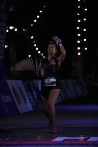 BIB: 
                            <button type="button" onclick="openModal(13638957)" class="btn btn-primary btn-sm float-right btn-popup" data-toggle="modal" data-target=".modal-high-quality">
                        <i class="fas fa-shopping-cart"></i> Add to Cart
                    </button>
                                            <button type="button" onclick="isThisMe(13638957, true)" class="btn btn-success btn-sm float-right btn-popup btn-isme hidden" data-toggle="tooltip" data-placement="bottom" title="นี่คือรูปของคุณใช่ไหม คลิกที่นี่เพื่อเอาเข้าอัลบั้ม">
                        <i class="fas fa-plus"></i> Add to album
                    </button>
                    <button type="button" onclick="isThisMe(13638957, false)" class="btn btn-warning btn-sm float-right btn-popup btn-isnotme hidden">
                        <i class="fas fa-ban"></i> Remove from album
                    </button>