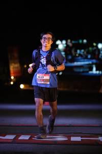 BIB: 
                            <button type="button" onclick="openModal(13638185)" class="btn btn-primary btn-sm float-right btn-popup" data-toggle="modal" data-target=".modal-high-quality">
                        <i class="fas fa-shopping-cart"></i> Add to Cart
                    </button>
                                            <button type="button" onclick="isThisMe(13638185, true)" class="btn btn-success btn-sm float-right btn-popup btn-isme hidden" data-toggle="tooltip" data-placement="bottom" title="นี่คือรูปของคุณใช่ไหม คลิกที่นี่เพื่อเอาเข้าอัลบั้ม">
                        <i class="fas fa-plus"></i> Add to album
                    </button>
                    <button type="button" onclick="isThisMe(13638185, false)" class="btn btn-warning btn-sm float-right btn-popup btn-isnotme hidden">
                        <i class="fas fa-ban"></i> Remove from album
                    </button>