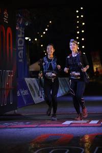 BIB: 
                            <button type="button" onclick="openModal(13640316)" class="btn btn-primary btn-sm float-right btn-popup" data-toggle="modal" data-target=".modal-high-quality">
                        <i class="fas fa-shopping-cart"></i> Add to Cart
                    </button>
                                            <button type="button" onclick="isThisMe(13640316, true)" class="btn btn-success btn-sm float-right btn-popup btn-isme hidden" data-toggle="tooltip" data-placement="bottom" title="นี่คือรูปของคุณใช่ไหม คลิกที่นี่เพื่อเอาเข้าอัลบั้ม">
                        <i class="fas fa-plus"></i> Add to album
                    </button>
                    <button type="button" onclick="isThisMe(13640316, false)" class="btn btn-warning btn-sm float-right btn-popup btn-isnotme hidden">
                        <i class="fas fa-ban"></i> Remove from album
                    </button>