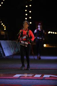 BIB: 
                            <button type="button" onclick="openModal(13639595)" class="btn btn-primary btn-sm float-right btn-popup" data-toggle="modal" data-target=".modal-high-quality">
                        <i class="fas fa-shopping-cart"></i> Add to Cart
                    </button>
                                            <button type="button" onclick="isThisMe(13639595, true)" class="btn btn-success btn-sm float-right btn-popup btn-isme hidden" data-toggle="tooltip" data-placement="bottom" title="นี่คือรูปของคุณใช่ไหม คลิกที่นี่เพื่อเอาเข้าอัลบั้ม">
                        <i class="fas fa-plus"></i> Add to album
                    </button>
                    <button type="button" onclick="isThisMe(13639595, false)" class="btn btn-warning btn-sm float-right btn-popup btn-isnotme hidden">
                        <i class="fas fa-ban"></i> Remove from album
                    </button>