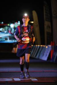 BIB: 
                            <button type="button" onclick="openModal(13639113)" class="btn btn-primary btn-sm float-right btn-popup" data-toggle="modal" data-target=".modal-high-quality">
                        <i class="fas fa-shopping-cart"></i> Add to Cart
                    </button>
                                            <button type="button" onclick="isThisMe(13639113, true)" class="btn btn-success btn-sm float-right btn-popup btn-isme hidden" data-toggle="tooltip" data-placement="bottom" title="นี่คือรูปของคุณใช่ไหม คลิกที่นี่เพื่อเอาเข้าอัลบั้ม">
                        <i class="fas fa-plus"></i> Add to album
                    </button>
                    <button type="button" onclick="isThisMe(13639113, false)" class="btn btn-warning btn-sm float-right btn-popup btn-isnotme hidden">
                        <i class="fas fa-ban"></i> Remove from album
                    </button>