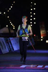 BIB: 
                            <button type="button" onclick="openModal(13640476)" class="btn btn-primary btn-sm float-right btn-popup" data-toggle="modal" data-target=".modal-high-quality">
                        <i class="fas fa-shopping-cart"></i> Add to Cart
                    </button>
                                            <button type="button" onclick="isThisMe(13640476, true)" class="btn btn-success btn-sm float-right btn-popup btn-isme hidden" data-toggle="tooltip" data-placement="bottom" title="นี่คือรูปของคุณใช่ไหม คลิกที่นี่เพื่อเอาเข้าอัลบั้ม">
                        <i class="fas fa-plus"></i> Add to album
                    </button>
                    <button type="button" onclick="isThisMe(13640476, false)" class="btn btn-warning btn-sm float-right btn-popup btn-isnotme hidden">
                        <i class="fas fa-ban"></i> Remove from album
                    </button>