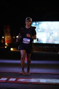 BIB: 
                            <button type="button" onclick="openModal(13636555)" class="btn btn-primary btn-sm float-right btn-popup" data-toggle="modal" data-target=".modal-high-quality">
                        <i class="fas fa-shopping-cart"></i> Add to Cart
                    </button>
                                            <button type="button" onclick="isThisMe(13636555, true)" class="btn btn-success btn-sm float-right btn-popup btn-isme hidden" data-toggle="tooltip" data-placement="bottom" title="นี่คือรูปของคุณใช่ไหม คลิกที่นี่เพื่อเอาเข้าอัลบั้ม">
                        <i class="fas fa-plus"></i> Add to album
                    </button>
                    <button type="button" onclick="isThisMe(13636555, false)" class="btn btn-warning btn-sm float-right btn-popup btn-isnotme hidden">
                        <i class="fas fa-ban"></i> Remove from album
                    </button>