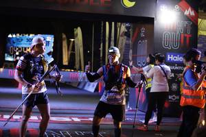 BIB: 
                            <button type="button" onclick="openModal(13634730)" class="btn btn-primary btn-sm float-right btn-popup" data-toggle="modal" data-target=".modal-high-quality">
                        <i class="fas fa-shopping-cart"></i> Add to Cart
                    </button>
                                            <button type="button" onclick="isThisMe(13634730, true)" class="btn btn-success btn-sm float-right btn-popup btn-isme hidden" data-toggle="tooltip" data-placement="bottom" title="นี่คือรูปของคุณใช่ไหม คลิกที่นี่เพื่อเอาเข้าอัลบั้ม">
                        <i class="fas fa-plus"></i> Add to album
                    </button>
                    <button type="button" onclick="isThisMe(13634730, false)" class="btn btn-warning btn-sm float-right btn-popup btn-isnotme hidden">
                        <i class="fas fa-ban"></i> Remove from album
                    </button>