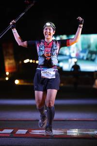 BIB: 
                            <button type="button" onclick="openModal(13635264)" class="btn btn-primary btn-sm float-right btn-popup" data-toggle="modal" data-target=".modal-high-quality">
                        <i class="fas fa-shopping-cart"></i> Add to Cart
                    </button>
                                            <button type="button" onclick="isThisMe(13635264, true)" class="btn btn-success btn-sm float-right btn-popup btn-isme hidden" data-toggle="tooltip" data-placement="bottom" title="นี่คือรูปของคุณใช่ไหม คลิกที่นี่เพื่อเอาเข้าอัลบั้ม">
                        <i class="fas fa-plus"></i> Add to album
                    </button>
                    <button type="button" onclick="isThisMe(13635264, false)" class="btn btn-warning btn-sm float-right btn-popup btn-isnotme hidden">
                        <i class="fas fa-ban"></i> Remove from album
                    </button>