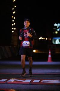 BIB: 
                            <button type="button" onclick="openModal(13638104)" class="btn btn-primary btn-sm float-right btn-popup" data-toggle="modal" data-target=".modal-high-quality">
                        <i class="fas fa-shopping-cart"></i> Add to Cart
                    </button>
                                            <button type="button" onclick="isThisMe(13638104, true)" class="btn btn-success btn-sm float-right btn-popup btn-isme hidden" data-toggle="tooltip" data-placement="bottom" title="นี่คือรูปของคุณใช่ไหม คลิกที่นี่เพื่อเอาเข้าอัลบั้ม">
                        <i class="fas fa-plus"></i> Add to album
                    </button>
                    <button type="button" onclick="isThisMe(13638104, false)" class="btn btn-warning btn-sm float-right btn-popup btn-isnotme hidden">
                        <i class="fas fa-ban"></i> Remove from album
                    </button>