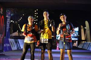 BIB: 
                            <button type="button" onclick="openModal(13639325)" class="btn btn-primary btn-sm float-right btn-popup" data-toggle="modal" data-target=".modal-high-quality">
                        <i class="fas fa-shopping-cart"></i> Add to Cart
                    </button>
                                            <button type="button" onclick="isThisMe(13639325, true)" class="btn btn-success btn-sm float-right btn-popup btn-isme hidden" data-toggle="tooltip" data-placement="bottom" title="นี่คือรูปของคุณใช่ไหม คลิกที่นี่เพื่อเอาเข้าอัลบั้ม">
                        <i class="fas fa-plus"></i> Add to album
                    </button>
                    <button type="button" onclick="isThisMe(13639325, false)" class="btn btn-warning btn-sm float-right btn-popup btn-isnotme hidden">
                        <i class="fas fa-ban"></i> Remove from album
                    </button>