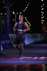 BIB: 
                            <button type="button" onclick="openModal(13636208)" class="btn btn-primary btn-sm float-right btn-popup" data-toggle="modal" data-target=".modal-high-quality">
                        <i class="fas fa-shopping-cart"></i> Add to Cart
                    </button>
                                            <button type="button" onclick="isThisMe(13636208, true)" class="btn btn-success btn-sm float-right btn-popup btn-isme hidden" data-toggle="tooltip" data-placement="bottom" title="นี่คือรูปของคุณใช่ไหม คลิกที่นี่เพื่อเอาเข้าอัลบั้ม">
                        <i class="fas fa-plus"></i> Add to album
                    </button>
                    <button type="button" onclick="isThisMe(13636208, false)" class="btn btn-warning btn-sm float-right btn-popup btn-isnotme hidden">
                        <i class="fas fa-ban"></i> Remove from album
                    </button>