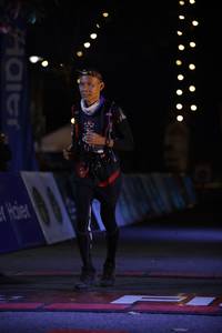 BIB: 
                            <button type="button" onclick="openModal(13638461)" class="btn btn-primary btn-sm float-right btn-popup" data-toggle="modal" data-target=".modal-high-quality">
                        <i class="fas fa-shopping-cart"></i> Add to Cart
                    </button>
                                            <button type="button" onclick="isThisMe(13638461, true)" class="btn btn-success btn-sm float-right btn-popup btn-isme hidden" data-toggle="tooltip" data-placement="bottom" title="นี่คือรูปของคุณใช่ไหม คลิกที่นี่เพื่อเอาเข้าอัลบั้ม">
                        <i class="fas fa-plus"></i> Add to album
                    </button>
                    <button type="button" onclick="isThisMe(13638461, false)" class="btn btn-warning btn-sm float-right btn-popup btn-isnotme hidden">
                        <i class="fas fa-ban"></i> Remove from album
                    </button>