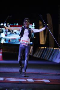 BIB: 
                            <button type="button" onclick="openModal(13639129)" class="btn btn-primary btn-sm float-right btn-popup" data-toggle="modal" data-target=".modal-high-quality">
                        <i class="fas fa-shopping-cart"></i> Add to Cart
                    </button>
                                            <button type="button" onclick="isThisMe(13639129, true)" class="btn btn-success btn-sm float-right btn-popup btn-isme hidden" data-toggle="tooltip" data-placement="bottom" title="นี่คือรูปของคุณใช่ไหม คลิกที่นี่เพื่อเอาเข้าอัลบั้ม">
                        <i class="fas fa-plus"></i> Add to album
                    </button>
                    <button type="button" onclick="isThisMe(13639129, false)" class="btn btn-warning btn-sm float-right btn-popup btn-isnotme hidden">
                        <i class="fas fa-ban"></i> Remove from album
                    </button>