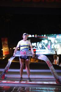 BIB: 
                            <button type="button" onclick="openModal(13634746)" class="btn btn-primary btn-sm float-right btn-popup" data-toggle="modal" data-target=".modal-high-quality">
                        <i class="fas fa-shopping-cart"></i> Add to Cart
                    </button>
                                            <button type="button" onclick="isThisMe(13634746, true)" class="btn btn-success btn-sm float-right btn-popup btn-isme hidden" data-toggle="tooltip" data-placement="bottom" title="นี่คือรูปของคุณใช่ไหม คลิกที่นี่เพื่อเอาเข้าอัลบั้ม">
                        <i class="fas fa-plus"></i> Add to album
                    </button>
                    <button type="button" onclick="isThisMe(13634746, false)" class="btn btn-warning btn-sm float-right btn-popup btn-isnotme hidden">
                        <i class="fas fa-ban"></i> Remove from album
                    </button>