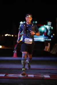 BIB: 
                            <button type="button" onclick="openModal(13638044)" class="btn btn-primary btn-sm float-right btn-popup" data-toggle="modal" data-target=".modal-high-quality">
                        <i class="fas fa-shopping-cart"></i> Add to Cart
                    </button>
                                            <button type="button" onclick="isThisMe(13638044, true)" class="btn btn-success btn-sm float-right btn-popup btn-isme hidden" data-toggle="tooltip" data-placement="bottom" title="นี่คือรูปของคุณใช่ไหม คลิกที่นี่เพื่อเอาเข้าอัลบั้ม">
                        <i class="fas fa-plus"></i> Add to album
                    </button>
                    <button type="button" onclick="isThisMe(13638044, false)" class="btn btn-warning btn-sm float-right btn-popup btn-isnotme hidden">
                        <i class="fas fa-ban"></i> Remove from album
                    </button>