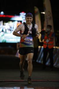 BIB: 
                            <button type="button" onclick="openModal(13634798)" class="btn btn-primary btn-sm float-right btn-popup" data-toggle="modal" data-target=".modal-high-quality">
                        <i class="fas fa-shopping-cart"></i> Add to Cart
                    </button>
                                            <button type="button" onclick="isThisMe(13634798, true)" class="btn btn-success btn-sm float-right btn-popup btn-isme hidden" data-toggle="tooltip" data-placement="bottom" title="นี่คือรูปของคุณใช่ไหม คลิกที่นี่เพื่อเอาเข้าอัลบั้ม">
                        <i class="fas fa-plus"></i> Add to album
                    </button>
                    <button type="button" onclick="isThisMe(13634798, false)" class="btn btn-warning btn-sm float-right btn-popup btn-isnotme hidden">
                        <i class="fas fa-ban"></i> Remove from album
                    </button>