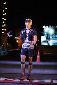 BIB: 
                            <button type="button" onclick="openModal(13635032)" class="btn btn-primary btn-sm float-right btn-popup" data-toggle="modal" data-target=".modal-high-quality">
                        <i class="fas fa-shopping-cart"></i> Add to Cart
                    </button>
                                            <button type="button" onclick="isThisMe(13635032, true)" class="btn btn-success btn-sm float-right btn-popup btn-isme hidden" data-toggle="tooltip" data-placement="bottom" title="นี่คือรูปของคุณใช่ไหม คลิกที่นี่เพื่อเอาเข้าอัลบั้ม">
                        <i class="fas fa-plus"></i> Add to album
                    </button>
                    <button type="button" onclick="isThisMe(13635032, false)" class="btn btn-warning btn-sm float-right btn-popup btn-isnotme hidden">
                        <i class="fas fa-ban"></i> Remove from album
                    </button>