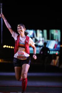 BIB: 
                            <button type="button" onclick="openModal(13638995)" class="btn btn-primary btn-sm float-right btn-popup" data-toggle="modal" data-target=".modal-high-quality">
                        <i class="fas fa-shopping-cart"></i> Add to Cart
                    </button>
                                            <button type="button" onclick="isThisMe(13638995, true)" class="btn btn-success btn-sm float-right btn-popup btn-isme hidden" data-toggle="tooltip" data-placement="bottom" title="นี่คือรูปของคุณใช่ไหม คลิกที่นี่เพื่อเอาเข้าอัลบั้ม">
                        <i class="fas fa-plus"></i> Add to album
                    </button>
                    <button type="button" onclick="isThisMe(13638995, false)" class="btn btn-warning btn-sm float-right btn-popup btn-isnotme hidden">
                        <i class="fas fa-ban"></i> Remove from album
                    </button>