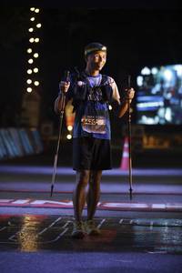 BIB: 
                            <button type="button" onclick="openModal(13634631)" class="btn btn-primary btn-sm float-right btn-popup" data-toggle="modal" data-target=".modal-high-quality">
                        <i class="fas fa-shopping-cart"></i> Add to Cart
                    </button>
                                            <button type="button" onclick="isThisMe(13634631, true)" class="btn btn-success btn-sm float-right btn-popup btn-isme hidden" data-toggle="tooltip" data-placement="bottom" title="นี่คือรูปของคุณใช่ไหม คลิกที่นี่เพื่อเอาเข้าอัลบั้ม">
                        <i class="fas fa-plus"></i> Add to album
                    </button>
                    <button type="button" onclick="isThisMe(13634631, false)" class="btn btn-warning btn-sm float-right btn-popup btn-isnotme hidden">
                        <i class="fas fa-ban"></i> Remove from album
                    </button>