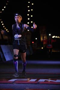 BIB: 
                            <button type="button" onclick="openModal(13638779)" class="btn btn-primary btn-sm float-right btn-popup" data-toggle="modal" data-target=".modal-high-quality">
                        <i class="fas fa-shopping-cart"></i> Add to Cart
                    </button>
                                            <button type="button" onclick="isThisMe(13638779, true)" class="btn btn-success btn-sm float-right btn-popup btn-isme hidden" data-toggle="tooltip" data-placement="bottom" title="นี่คือรูปของคุณใช่ไหม คลิกที่นี่เพื่อเอาเข้าอัลบั้ม">
                        <i class="fas fa-plus"></i> Add to album
                    </button>
                    <button type="button" onclick="isThisMe(13638779, false)" class="btn btn-warning btn-sm float-right btn-popup btn-isnotme hidden">
                        <i class="fas fa-ban"></i> Remove from album
                    </button>