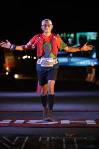 BIB: 
                            <button type="button" onclick="openModal(13636260)" class="btn btn-primary btn-sm float-right btn-popup" data-toggle="modal" data-target=".modal-high-quality">
                        <i class="fas fa-shopping-cart"></i> Add to Cart
                    </button>
                                            <button type="button" onclick="isThisMe(13636260, true)" class="btn btn-success btn-sm float-right btn-popup btn-isme hidden" data-toggle="tooltip" data-placement="bottom" title="นี่คือรูปของคุณใช่ไหม คลิกที่นี่เพื่อเอาเข้าอัลบั้ม">
                        <i class="fas fa-plus"></i> Add to album
                    </button>
                    <button type="button" onclick="isThisMe(13636260, false)" class="btn btn-warning btn-sm float-right btn-popup btn-isnotme hidden">
                        <i class="fas fa-ban"></i> Remove from album
                    </button>