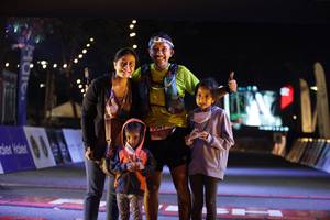 BIB: 
                            <button type="button" onclick="openModal(13636173)" class="btn btn-primary btn-sm float-right btn-popup" data-toggle="modal" data-target=".modal-high-quality">
                        <i class="fas fa-shopping-cart"></i> Add to Cart
                    </button>
                                            <button type="button" onclick="isThisMe(13636173, true)" class="btn btn-success btn-sm float-right btn-popup btn-isme hidden" data-toggle="tooltip" data-placement="bottom" title="นี่คือรูปของคุณใช่ไหม คลิกที่นี่เพื่อเอาเข้าอัลบั้ม">
                        <i class="fas fa-plus"></i> Add to album
                    </button>
                    <button type="button" onclick="isThisMe(13636173, false)" class="btn btn-warning btn-sm float-right btn-popup btn-isnotme hidden">
                        <i class="fas fa-ban"></i> Remove from album
                    </button>