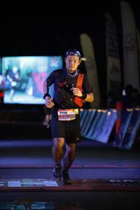 BIB: 
                            <button type="button" onclick="openModal(13636187)" class="btn btn-primary btn-sm float-right btn-popup" data-toggle="modal" data-target=".modal-high-quality">
                        <i class="fas fa-shopping-cart"></i> Add to Cart
                    </button>
                                            <button type="button" onclick="isThisMe(13636187, true)" class="btn btn-success btn-sm float-right btn-popup btn-isme hidden" data-toggle="tooltip" data-placement="bottom" title="นี่คือรูปของคุณใช่ไหม คลิกที่นี่เพื่อเอาเข้าอัลบั้ม">
                        <i class="fas fa-plus"></i> Add to album
                    </button>
                    <button type="button" onclick="isThisMe(13636187, false)" class="btn btn-warning btn-sm float-right btn-popup btn-isnotme hidden">
                        <i class="fas fa-ban"></i> Remove from album
                    </button>