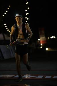 BIB: 
                            <button type="button" onclick="openModal(13635765)" class="btn btn-primary btn-sm float-right btn-popup" data-toggle="modal" data-target=".modal-high-quality">
                        <i class="fas fa-shopping-cart"></i> Add to Cart
                    </button>
                                            <button type="button" onclick="isThisMe(13635765, true)" class="btn btn-success btn-sm float-right btn-popup btn-isme hidden" data-toggle="tooltip" data-placement="bottom" title="นี่คือรูปของคุณใช่ไหม คลิกที่นี่เพื่อเอาเข้าอัลบั้ม">
                        <i class="fas fa-plus"></i> Add to album
                    </button>
                    <button type="button" onclick="isThisMe(13635765, false)" class="btn btn-warning btn-sm float-right btn-popup btn-isnotme hidden">
                        <i class="fas fa-ban"></i> Remove from album
                    </button>