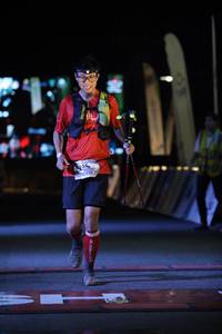 BIB: 
                            <button type="button" onclick="openModal(13635280)" class="btn btn-primary btn-sm float-right btn-popup" data-toggle="modal" data-target=".modal-high-quality">
                        <i class="fas fa-shopping-cart"></i> Add to Cart
                    </button>
                                            <button type="button" onclick="isThisMe(13635280, true)" class="btn btn-success btn-sm float-right btn-popup btn-isme hidden" data-toggle="tooltip" data-placement="bottom" title="นี่คือรูปของคุณใช่ไหม คลิกที่นี่เพื่อเอาเข้าอัลบั้ม">
                        <i class="fas fa-plus"></i> Add to album
                    </button>
                    <button type="button" onclick="isThisMe(13635280, false)" class="btn btn-warning btn-sm float-right btn-popup btn-isnotme hidden">
                        <i class="fas fa-ban"></i> Remove from album
                    </button>