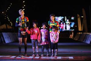 BIB: 
                            <button type="button" onclick="openModal(13641149)" class="btn btn-primary btn-sm float-right btn-popup" data-toggle="modal" data-target=".modal-high-quality">
                        <i class="fas fa-shopping-cart"></i> Add to Cart
                    </button>
                                            <button type="button" onclick="isThisMe(13641149, true)" class="btn btn-success btn-sm float-right btn-popup btn-isme hidden" data-toggle="tooltip" data-placement="bottom" title="นี่คือรูปของคุณใช่ไหม คลิกที่นี่เพื่อเอาเข้าอัลบั้ม">
                        <i class="fas fa-plus"></i> Add to album
                    </button>
                    <button type="button" onclick="isThisMe(13641149, false)" class="btn btn-warning btn-sm float-right btn-popup btn-isnotme hidden">
                        <i class="fas fa-ban"></i> Remove from album
                    </button>