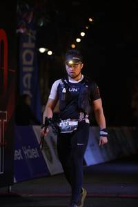 BIB: 
                            <button type="button" onclick="openModal(13638371)" class="btn btn-primary btn-sm float-right btn-popup" data-toggle="modal" data-target=".modal-high-quality">
                        <i class="fas fa-shopping-cart"></i> Add to Cart
                    </button>
                                            <button type="button" onclick="isThisMe(13638371, true)" class="btn btn-success btn-sm float-right btn-popup btn-isme hidden" data-toggle="tooltip" data-placement="bottom" title="นี่คือรูปของคุณใช่ไหม คลิกที่นี่เพื่อเอาเข้าอัลบั้ม">
                        <i class="fas fa-plus"></i> Add to album
                    </button>
                    <button type="button" onclick="isThisMe(13638371, false)" class="btn btn-warning btn-sm float-right btn-popup btn-isnotme hidden">
                        <i class="fas fa-ban"></i> Remove from album
                    </button>