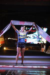 BIB: 
                            <button type="button" onclick="openModal(13634739)" class="btn btn-primary btn-sm float-right btn-popup" data-toggle="modal" data-target=".modal-high-quality">
                        <i class="fas fa-shopping-cart"></i> Add to Cart
                    </button>
                                            <button type="button" onclick="isThisMe(13634739, true)" class="btn btn-success btn-sm float-right btn-popup btn-isme hidden" data-toggle="tooltip" data-placement="bottom" title="นี่คือรูปของคุณใช่ไหม คลิกที่นี่เพื่อเอาเข้าอัลบั้ม">
                        <i class="fas fa-plus"></i> Add to album
                    </button>
                    <button type="button" onclick="isThisMe(13634739, false)" class="btn btn-warning btn-sm float-right btn-popup btn-isnotme hidden">
                        <i class="fas fa-ban"></i> Remove from album
                    </button>