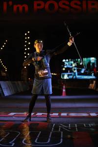 BIB: 
                            <button type="button" onclick="openModal(13638454)" class="btn btn-primary btn-sm float-right btn-popup" data-toggle="modal" data-target=".modal-high-quality">
                        <i class="fas fa-shopping-cart"></i> Add to Cart
                    </button>
                                            <button type="button" onclick="isThisMe(13638454, true)" class="btn btn-success btn-sm float-right btn-popup btn-isme hidden" data-toggle="tooltip" data-placement="bottom" title="นี่คือรูปของคุณใช่ไหม คลิกที่นี่เพื่อเอาเข้าอัลบั้ม">
                        <i class="fas fa-plus"></i> Add to album
                    </button>
                    <button type="button" onclick="isThisMe(13638454, false)" class="btn btn-warning btn-sm float-right btn-popup btn-isnotme hidden">
                        <i class="fas fa-ban"></i> Remove from album
                    </button>