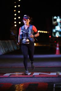 BIB: 
                            <button type="button" onclick="openModal(13640676)" class="btn btn-primary btn-sm float-right btn-popup" data-toggle="modal" data-target=".modal-high-quality">
                        <i class="fas fa-shopping-cart"></i> Add to Cart
                    </button>
                                            <button type="button" onclick="isThisMe(13640676, true)" class="btn btn-success btn-sm float-right btn-popup btn-isme hidden" data-toggle="tooltip" data-placement="bottom" title="นี่คือรูปของคุณใช่ไหม คลิกที่นี่เพื่อเอาเข้าอัลบั้ม">
                        <i class="fas fa-plus"></i> Add to album
                    </button>
                    <button type="button" onclick="isThisMe(13640676, false)" class="btn btn-warning btn-sm float-right btn-popup btn-isnotme hidden">
                        <i class="fas fa-ban"></i> Remove from album
                    </button>