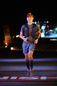 BIB: 
                            <button type="button" onclick="openModal(13636118)" class="btn btn-primary btn-sm float-right btn-popup" data-toggle="modal" data-target=".modal-high-quality">
                        <i class="fas fa-shopping-cart"></i> Add to Cart
                    </button>
                                            <button type="button" onclick="isThisMe(13636118, true)" class="btn btn-success btn-sm float-right btn-popup btn-isme hidden" data-toggle="tooltip" data-placement="bottom" title="นี่คือรูปของคุณใช่ไหม คลิกที่นี่เพื่อเอาเข้าอัลบั้ม">
                        <i class="fas fa-plus"></i> Add to album
                    </button>
                    <button type="button" onclick="isThisMe(13636118, false)" class="btn btn-warning btn-sm float-right btn-popup btn-isnotme hidden">
                        <i class="fas fa-ban"></i> Remove from album
                    </button>