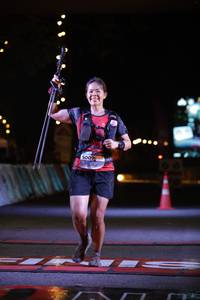 BIB: 
                            <button type="button" onclick="openModal(13635089)" class="btn btn-primary btn-sm float-right btn-popup" data-toggle="modal" data-target=".modal-high-quality">
                        <i class="fas fa-shopping-cart"></i> Add to Cart
                    </button>
                                            <button type="button" onclick="isThisMe(13635089, true)" class="btn btn-success btn-sm float-right btn-popup btn-isme hidden" data-toggle="tooltip" data-placement="bottom" title="นี่คือรูปของคุณใช่ไหม คลิกที่นี่เพื่อเอาเข้าอัลบั้ม">
                        <i class="fas fa-plus"></i> Add to album
                    </button>
                    <button type="button" onclick="isThisMe(13635089, false)" class="btn btn-warning btn-sm float-right btn-popup btn-isnotme hidden">
                        <i class="fas fa-ban"></i> Remove from album
                    </button>