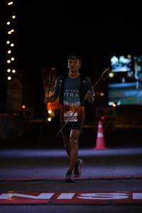 BIB: 
                            <button type="button" onclick="openModal(13636465)" class="btn btn-primary btn-sm float-right btn-popup" data-toggle="modal" data-target=".modal-high-quality">
                        <i class="fas fa-shopping-cart"></i> Add to Cart
                    </button>
                                            <button type="button" onclick="isThisMe(13636465, true)" class="btn btn-success btn-sm float-right btn-popup btn-isme hidden" data-toggle="tooltip" data-placement="bottom" title="นี่คือรูปของคุณใช่ไหม คลิกที่นี่เพื่อเอาเข้าอัลบั้ม">
                        <i class="fas fa-plus"></i> Add to album
                    </button>
                    <button type="button" onclick="isThisMe(13636465, false)" class="btn btn-warning btn-sm float-right btn-popup btn-isnotme hidden">
                        <i class="fas fa-ban"></i> Remove from album
                    </button>