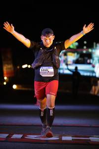 BIB: 
                            <button type="button" onclick="openModal(13638082)" class="btn btn-primary btn-sm float-right btn-popup" data-toggle="modal" data-target=".modal-high-quality">
                        <i class="fas fa-shopping-cart"></i> Add to Cart
                    </button>
                                            <button type="button" onclick="isThisMe(13638082, true)" class="btn btn-success btn-sm float-right btn-popup btn-isme hidden" data-toggle="tooltip" data-placement="bottom" title="นี่คือรูปของคุณใช่ไหม คลิกที่นี่เพื่อเอาเข้าอัลบั้ม">
                        <i class="fas fa-plus"></i> Add to album
                    </button>
                    <button type="button" onclick="isThisMe(13638082, false)" class="btn btn-warning btn-sm float-right btn-popup btn-isnotme hidden">
                        <i class="fas fa-ban"></i> Remove from album
                    </button>