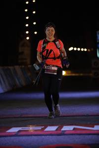 BIB: 
                            <button type="button" onclick="openModal(13639878)" class="btn btn-primary btn-sm float-right btn-popup" data-toggle="modal" data-target=".modal-high-quality">
                        <i class="fas fa-shopping-cart"></i> Add to Cart
                    </button>
                                            <button type="button" onclick="isThisMe(13639878, true)" class="btn btn-success btn-sm float-right btn-popup btn-isme hidden" data-toggle="tooltip" data-placement="bottom" title="นี่คือรูปของคุณใช่ไหม คลิกที่นี่เพื่อเอาเข้าอัลบั้ม">
                        <i class="fas fa-plus"></i> Add to album
                    </button>
                    <button type="button" onclick="isThisMe(13639878, false)" class="btn btn-warning btn-sm float-right btn-popup btn-isnotme hidden">
                        <i class="fas fa-ban"></i> Remove from album
                    </button>