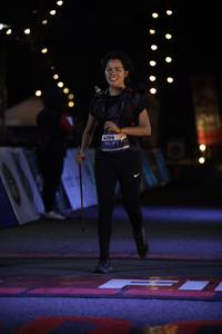 BIB: 
                            <button type="button" onclick="openModal(13640739)" class="btn btn-primary btn-sm float-right btn-popup" data-toggle="modal" data-target=".modal-high-quality">
                        <i class="fas fa-shopping-cart"></i> Add to Cart
                    </button>
                                            <button type="button" onclick="isThisMe(13640739, true)" class="btn btn-success btn-sm float-right btn-popup btn-isme hidden" data-toggle="tooltip" data-placement="bottom" title="นี่คือรูปของคุณใช่ไหม คลิกที่นี่เพื่อเอาเข้าอัลบั้ม">
                        <i class="fas fa-plus"></i> Add to album
                    </button>
                    <button type="button" onclick="isThisMe(13640739, false)" class="btn btn-warning btn-sm float-right btn-popup btn-isnotme hidden">
                        <i class="fas fa-ban"></i> Remove from album
                    </button>