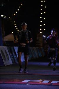 BIB: 
                            <button type="button" onclick="openModal(13638524)" class="btn btn-primary btn-sm float-right btn-popup" data-toggle="modal" data-target=".modal-high-quality">
                        <i class="fas fa-shopping-cart"></i> Add to Cart
                    </button>
                                            <button type="button" onclick="isThisMe(13638524, true)" class="btn btn-success btn-sm float-right btn-popup btn-isme hidden" data-toggle="tooltip" data-placement="bottom" title="นี่คือรูปของคุณใช่ไหม คลิกที่นี่เพื่อเอาเข้าอัลบั้ม">
                        <i class="fas fa-plus"></i> Add to album
                    </button>
                    <button type="button" onclick="isThisMe(13638524, false)" class="btn btn-warning btn-sm float-right btn-popup btn-isnotme hidden">
                        <i class="fas fa-ban"></i> Remove from album
                    </button>