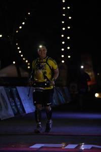 BIB: 
                            <button type="button" onclick="openModal(13638864)" class="btn btn-primary btn-sm float-right btn-popup" data-toggle="modal" data-target=".modal-high-quality">
                        <i class="fas fa-shopping-cart"></i> Add to Cart
                    </button>
                                            <button type="button" onclick="isThisMe(13638864, true)" class="btn btn-success btn-sm float-right btn-popup btn-isme hidden" data-toggle="tooltip" data-placement="bottom" title="นี่คือรูปของคุณใช่ไหม คลิกที่นี่เพื่อเอาเข้าอัลบั้ม">
                        <i class="fas fa-plus"></i> Add to album
                    </button>
                    <button type="button" onclick="isThisMe(13638864, false)" class="btn btn-warning btn-sm float-right btn-popup btn-isnotme hidden">
                        <i class="fas fa-ban"></i> Remove from album
                    </button>