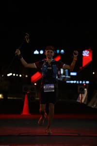 BIB: 
                            <button type="button" onclick="openModal(13635813)" class="btn btn-primary btn-sm float-right btn-popup" data-toggle="modal" data-target=".modal-high-quality">
                        <i class="fas fa-shopping-cart"></i> Add to Cart
                    </button>
                                            <button type="button" onclick="isThisMe(13635813, true)" class="btn btn-success btn-sm float-right btn-popup btn-isme hidden" data-toggle="tooltip" data-placement="bottom" title="นี่คือรูปของคุณใช่ไหม คลิกที่นี่เพื่อเอาเข้าอัลบั้ม">
                        <i class="fas fa-plus"></i> Add to album
                    </button>
                    <button type="button" onclick="isThisMe(13635813, false)" class="btn btn-warning btn-sm float-right btn-popup btn-isnotme hidden">
                        <i class="fas fa-ban"></i> Remove from album
                    </button>