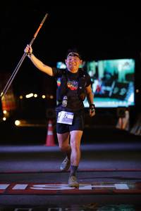 BIB: 
                            <button type="button" onclick="openModal(13636431)" class="btn btn-primary btn-sm float-right btn-popup" data-toggle="modal" data-target=".modal-high-quality">
                        <i class="fas fa-shopping-cart"></i> Add to Cart
                    </button>
                                            <button type="button" onclick="isThisMe(13636431, true)" class="btn btn-success btn-sm float-right btn-popup btn-isme hidden" data-toggle="tooltip" data-placement="bottom" title="นี่คือรูปของคุณใช่ไหม คลิกที่นี่เพื่อเอาเข้าอัลบั้ม">
                        <i class="fas fa-plus"></i> Add to album
                    </button>
                    <button type="button" onclick="isThisMe(13636431, false)" class="btn btn-warning btn-sm float-right btn-popup btn-isnotme hidden">
                        <i class="fas fa-ban"></i> Remove from album
                    </button>