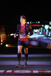 BIB: 
                            <button type="button" onclick="openModal(13635265)" class="btn btn-primary btn-sm float-right btn-popup" data-toggle="modal" data-target=".modal-high-quality">
                        <i class="fas fa-shopping-cart"></i> Add to Cart
                    </button>
                                            <button type="button" onclick="isThisMe(13635265, true)" class="btn btn-success btn-sm float-right btn-popup btn-isme hidden" data-toggle="tooltip" data-placement="bottom" title="นี่คือรูปของคุณใช่ไหม คลิกที่นี่เพื่อเอาเข้าอัลบั้ม">
                        <i class="fas fa-plus"></i> Add to album
                    </button>
                    <button type="button" onclick="isThisMe(13635265, false)" class="btn btn-warning btn-sm float-right btn-popup btn-isnotme hidden">
                        <i class="fas fa-ban"></i> Remove from album
                    </button>