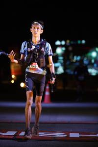 BIB: 
                            <button type="button" onclick="openModal(13638078)" class="btn btn-primary btn-sm float-right btn-popup" data-toggle="modal" data-target=".modal-high-quality">
                        <i class="fas fa-shopping-cart"></i> Add to Cart
                    </button>
                                            <button type="button" onclick="isThisMe(13638078, true)" class="btn btn-success btn-sm float-right btn-popup btn-isme hidden" data-toggle="tooltip" data-placement="bottom" title="นี่คือรูปของคุณใช่ไหม คลิกที่นี่เพื่อเอาเข้าอัลบั้ม">
                        <i class="fas fa-plus"></i> Add to album
                    </button>
                    <button type="button" onclick="isThisMe(13638078, false)" class="btn btn-warning btn-sm float-right btn-popup btn-isnotme hidden">
                        <i class="fas fa-ban"></i> Remove from album
                    </button>