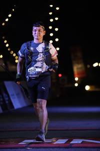 BIB: 
                            <button type="button" onclick="openModal(13638301)" class="btn btn-primary btn-sm float-right btn-popup" data-toggle="modal" data-target=".modal-high-quality">
                        <i class="fas fa-shopping-cart"></i> Add to Cart
                    </button>
                                            <button type="button" onclick="isThisMe(13638301, true)" class="btn btn-success btn-sm float-right btn-popup btn-isme hidden" data-toggle="tooltip" data-placement="bottom" title="นี่คือรูปของคุณใช่ไหม คลิกที่นี่เพื่อเอาเข้าอัลบั้ม">
                        <i class="fas fa-plus"></i> Add to album
                    </button>
                    <button type="button" onclick="isThisMe(13638301, false)" class="btn btn-warning btn-sm float-right btn-popup btn-isnotme hidden">
                        <i class="fas fa-ban"></i> Remove from album
                    </button>