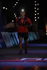 BIB: 
                            <button type="button" onclick="openModal(13638732)" class="btn btn-primary btn-sm float-right btn-popup" data-toggle="modal" data-target=".modal-high-quality">
                        <i class="fas fa-shopping-cart"></i> Add to Cart
                    </button>
                                            <button type="button" onclick="isThisMe(13638732, true)" class="btn btn-success btn-sm float-right btn-popup btn-isme hidden" data-toggle="tooltip" data-placement="bottom" title="นี่คือรูปของคุณใช่ไหม คลิกที่นี่เพื่อเอาเข้าอัลบั้ม">
                        <i class="fas fa-plus"></i> Add to album
                    </button>
                    <button type="button" onclick="isThisMe(13638732, false)" class="btn btn-warning btn-sm float-right btn-popup btn-isnotme hidden">
                        <i class="fas fa-ban"></i> Remove from album
                    </button>