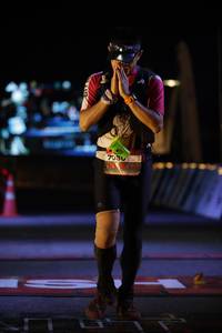 BIB: 
                            <button type="button" onclick="openModal(13638554)" class="btn btn-primary btn-sm float-right btn-popup" data-toggle="modal" data-target=".modal-high-quality">
                        <i class="fas fa-shopping-cart"></i> Add to Cart
                    </button>
                                            <button type="button" onclick="isThisMe(13638554, true)" class="btn btn-success btn-sm float-right btn-popup btn-isme hidden" data-toggle="tooltip" data-placement="bottom" title="นี่คือรูปของคุณใช่ไหม คลิกที่นี่เพื่อเอาเข้าอัลบั้ม">
                        <i class="fas fa-plus"></i> Add to album
                    </button>
                    <button type="button" onclick="isThisMe(13638554, false)" class="btn btn-warning btn-sm float-right btn-popup btn-isnotme hidden">
                        <i class="fas fa-ban"></i> Remove from album
                    </button>